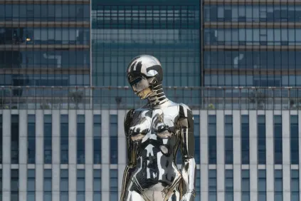 Greenplay Kasino Mobiilisovellus